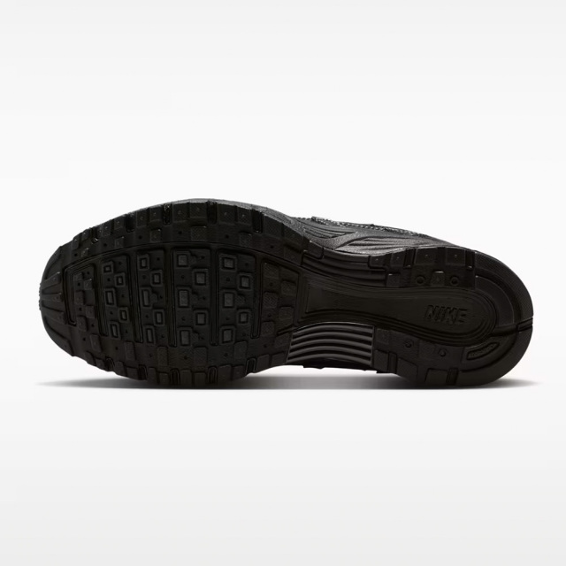 NIKEナイキWSP-6000P-6000IO3496-002