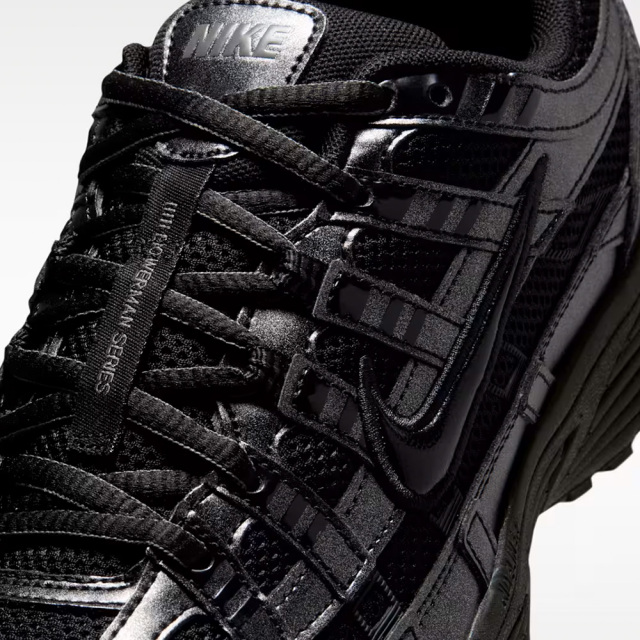 NIKEナイキWSP-6000P-6000IO3496-002