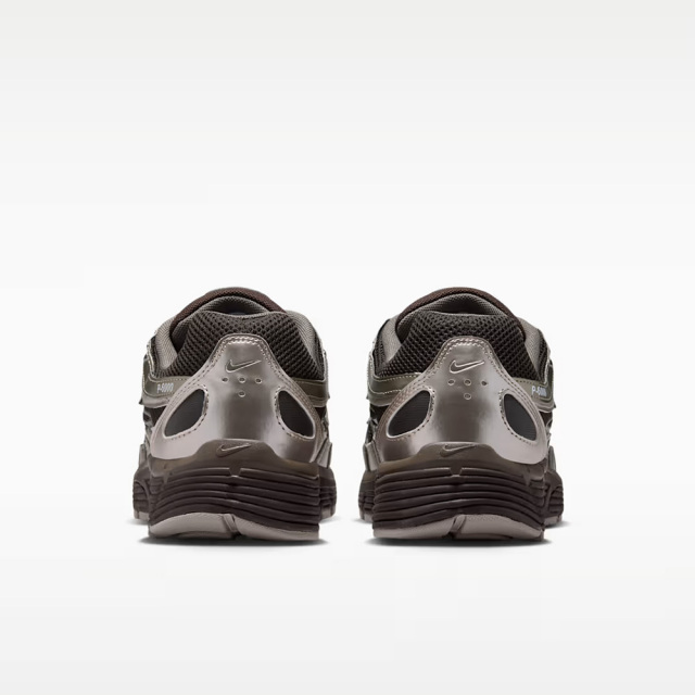 NIKEナイキP-6000P-6000IO3496-200