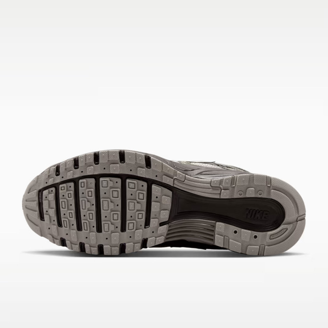 NIKEナイキP-6000P-6000IO3496-200
