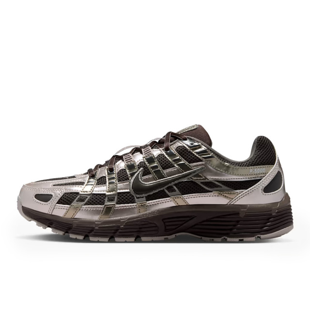 NIKEナイキP-6000P-6000IO3496-200