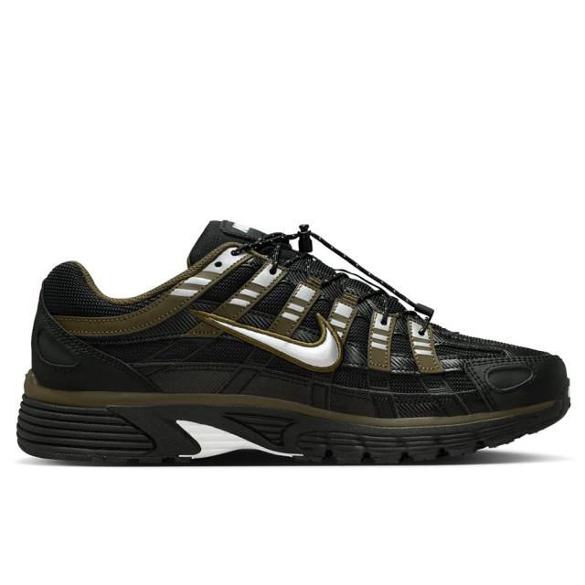 NIKEナイキP-6000P-6000IQ0298-010