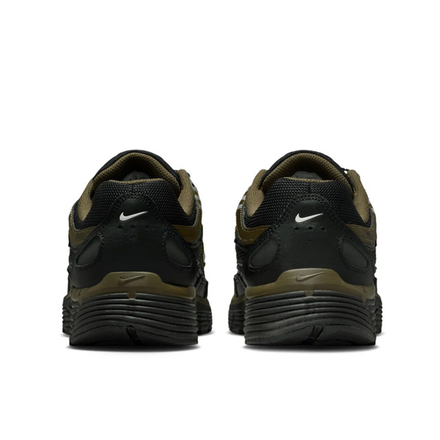 NIKEナイキP-6000P-6000IQ0298-010
