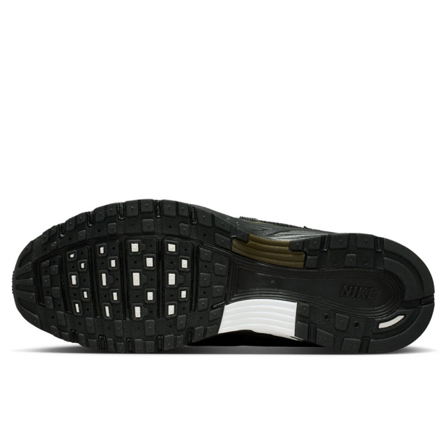 NIKEナイキP-6000P-6000IQ0298-010