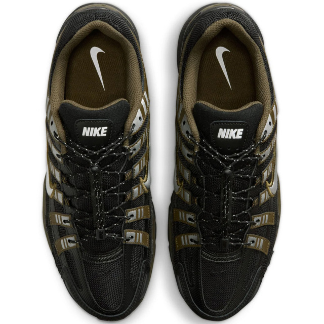 NIKEナイキP-6000P-6000IQ0298-010