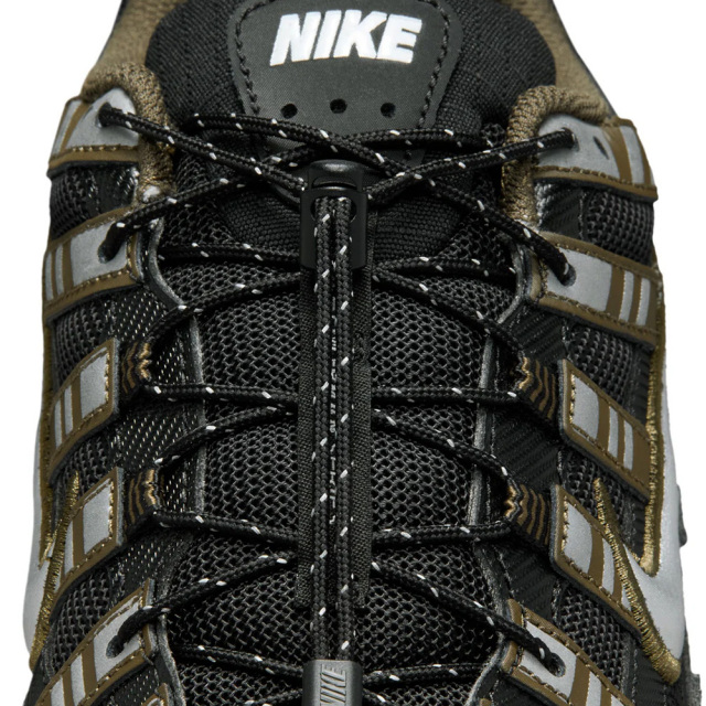 NIKEナイキP-6000P-6000IQ0298-010