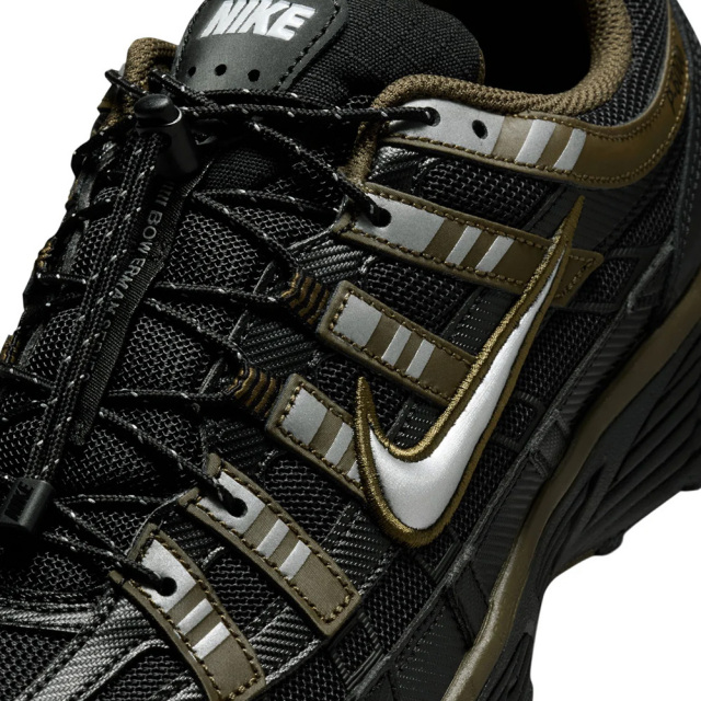 NIKEナイキP-6000P-6000IQ0298-010