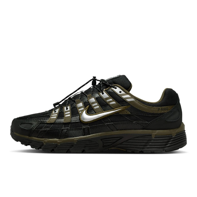 NIKEナイキP-6000P-6000IQ0298-010