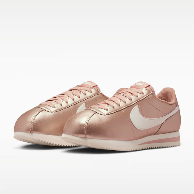 NIKEナイキCORTEZコルテッツIR0042-900