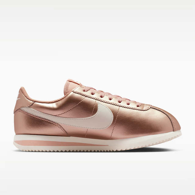 NIKEナイキCORTEZコルテッツIR0042-900