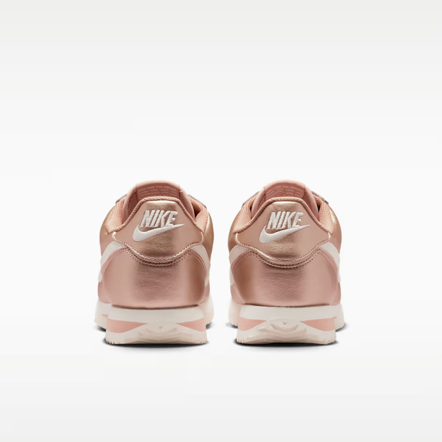 NIKEナイキCORTEZコルテッツIR0042-900