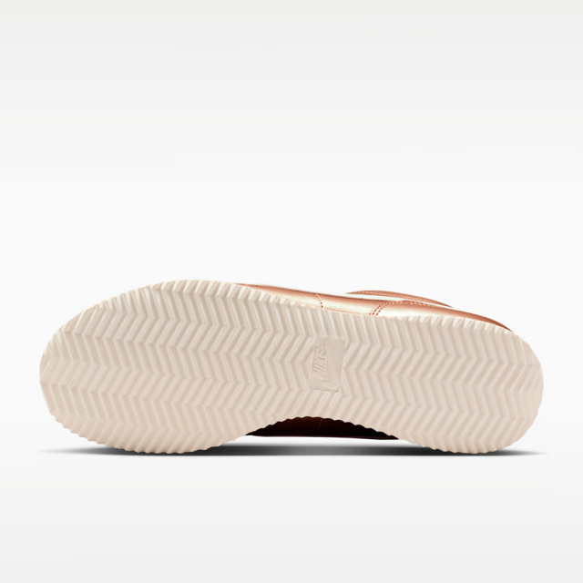NIKEナイキCORTEZコルテッツIR0042-900