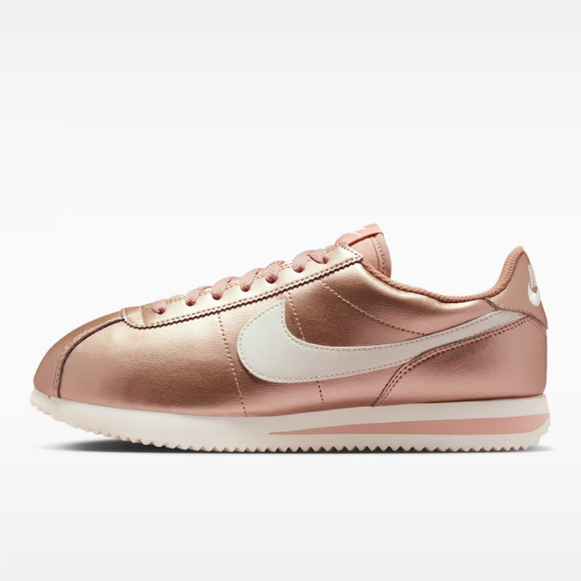 NIKEナイキCORTEZコルテッツIR0042-900