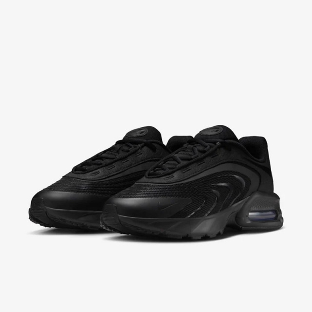 NIKEナイキAIRMAXFIREエアマックスファイヤーIR0819-007