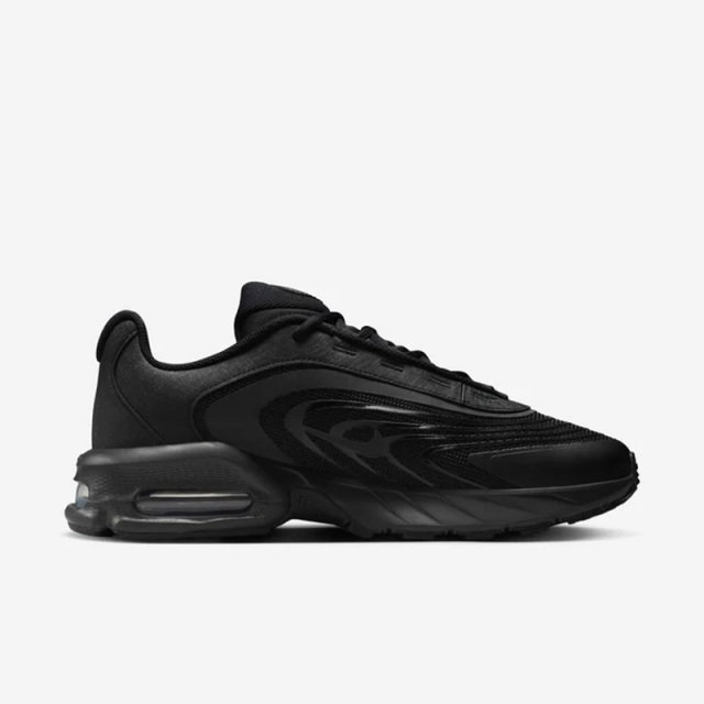 NIKEナイキAIRMAXFIREエアマックスファイヤーIR0819-007