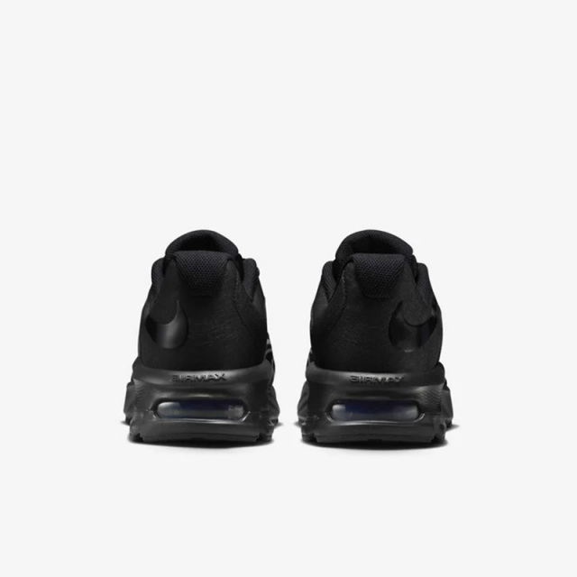 NIKEナイキAIRMAXFIREエアマックスファイヤーIR0819-007