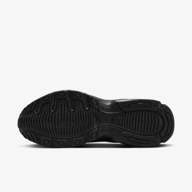 NIKEナイキAIRMAXFIREエアマックスファイヤーIR0819-007