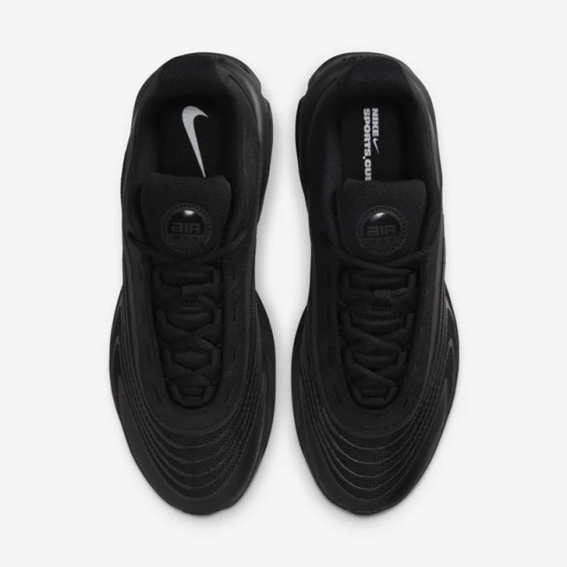 NIKEナイキAIRMAXFIREエアマックスファイヤーIR0819-007