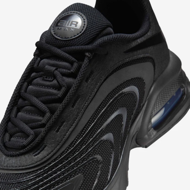 NIKEナイキAIRMAXFIREエアマックスファイヤーIR0819-007