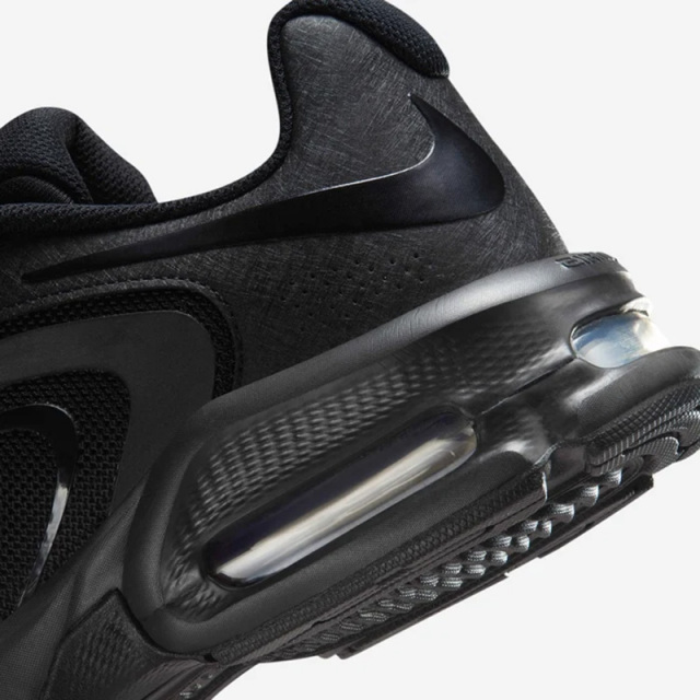 NIKEナイキAIRMAXFIREエアマックスファイヤーIR0819-007