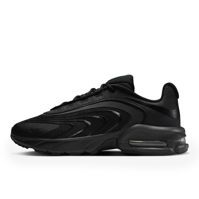 NIKEナイキAIRMAXFIREエアマックスファイヤーIR0819-007
