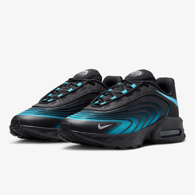 NIKEナイキAIRMAXFIREエアマックスファイヤーIR0819-014