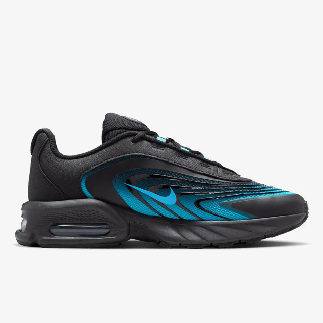 NIKEナイキAIRMAXFIREエアマックスファイヤーIR0819-014
