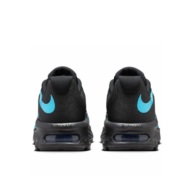 NIKEナイキAIRMAXFIREエアマックスファイヤーIR0819-014