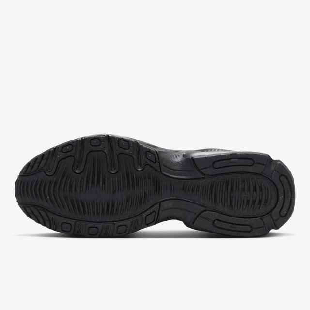 NIKEナイキAIRMAXFIREエアマックスファイヤーIR0819-014