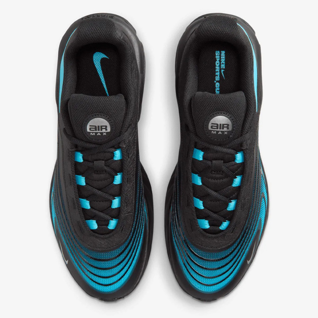 NIKEナイキAIRMAXFIREエアマックスファイヤーIR0819-014