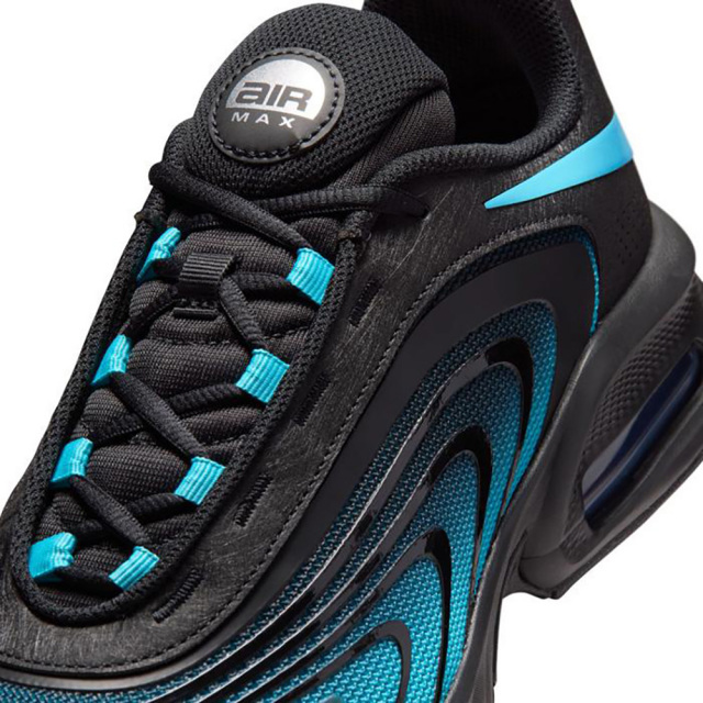 NIKEナイキAIRMAXFIREエアマックスファイヤーIR0819-014