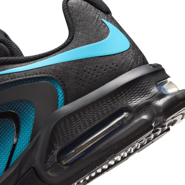 NIKEナイキAIRMAXFIREエアマックスファイヤーIR0819-014