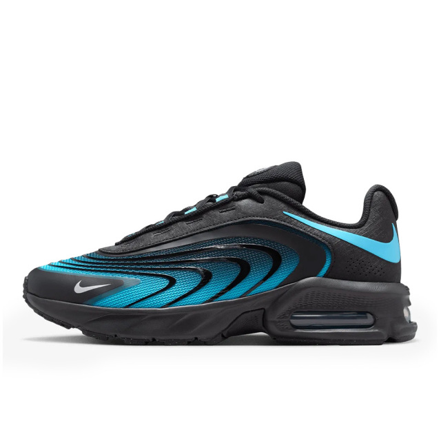NIKEナイキAIRMAXFIREエアマックスファイヤーIR0819-014