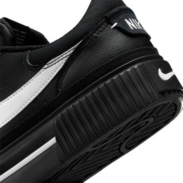 ナイキ コート レガシー リフト LE NIKE COURT LEGACY LIFT LE