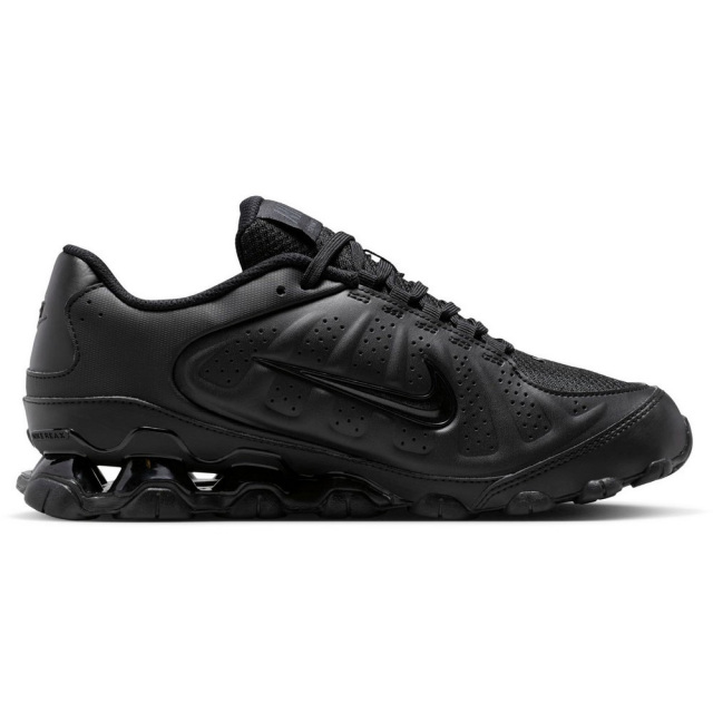 ナイキ リアックス 8 NSW SL NIKE REAX 8 NSW SL ブラック/ブラック