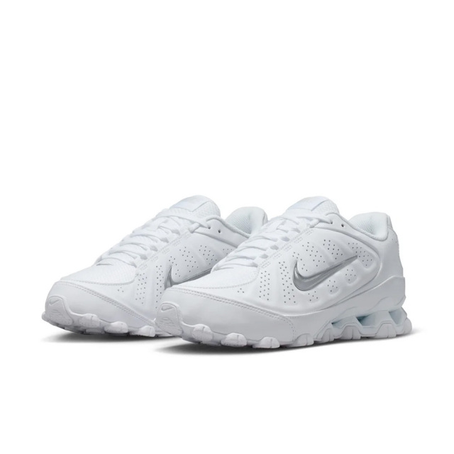 NIKEナイキREAX8NSWSLリアックス8NSWSLIR1458-102