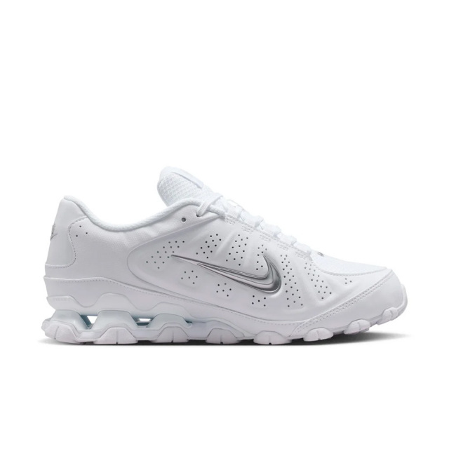 NIKEナイキREAX8NSWSLリアックス8NSWSLIR1458-102