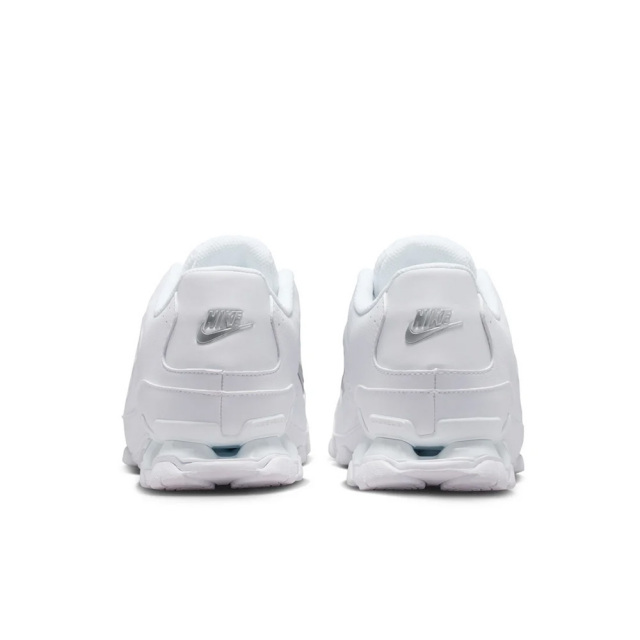 NIKEナイキREAX8NSWSLリアックス8NSWSLIR1458-102