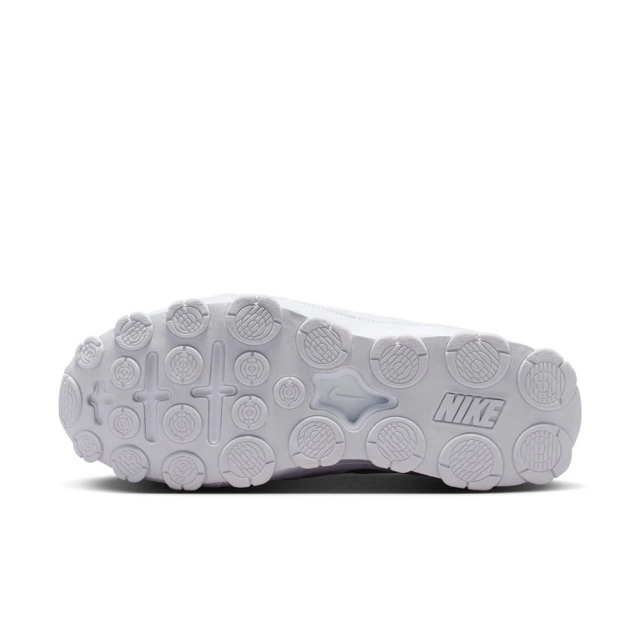 NIKEナイキREAX8NSWSLリアックス8NSWSLIR1458-102