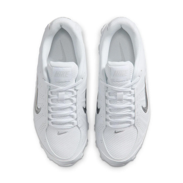 NIKEナイキREAX8NSWSLリアックス8NSWSLIR1458-102