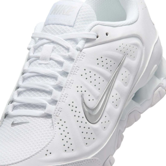 NIKEナイキREAX8NSWSLリアックス8NSWSLIR1458-102