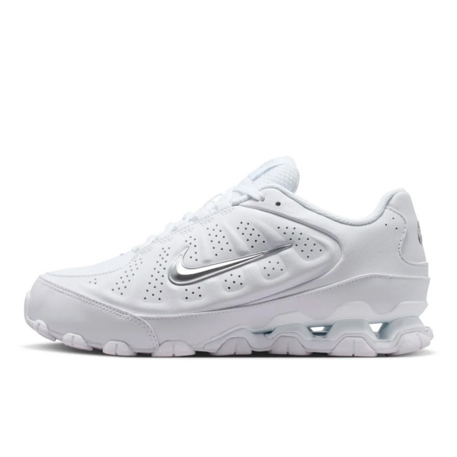 NIKEナイキREAX8NSWSLリアックス8NSWSLIR1458-102