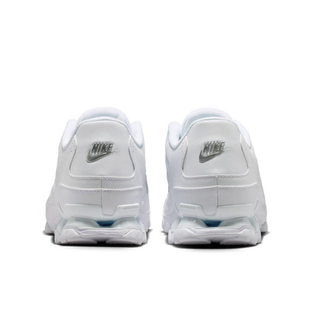 ナイキ リアックス 8 NSW SL NIKE REAX 8 NSW SL ホワイト