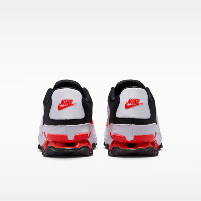 NIKEナイキREAX8NSWSLリアックス8NSWSLIR5118-103