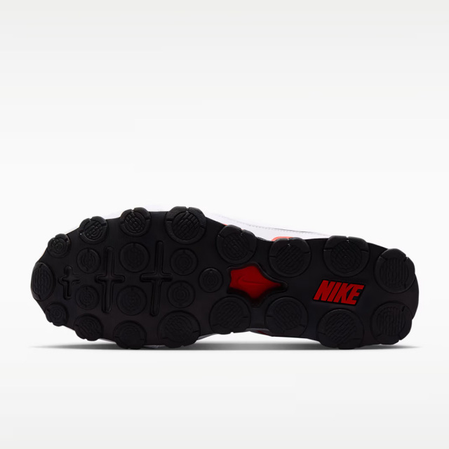 NIKEナイキREAX8NSWSLリアックス8NSWSLIR5118-103