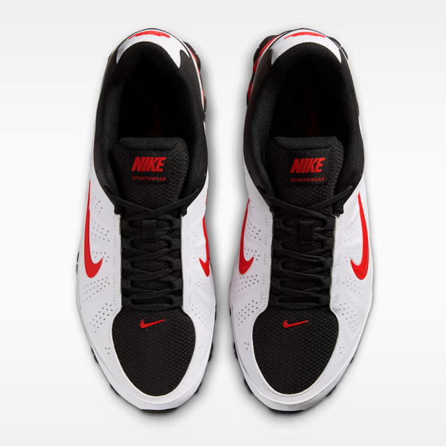 NIKEナイキREAX8NSWSLリアックス8NSWSLIR5118-103