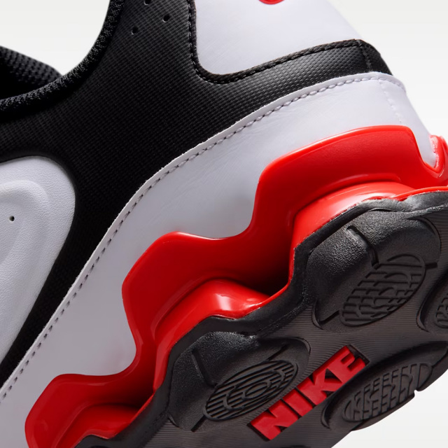 NIKEナイキREAX8NSWSLリアックス8NSWSLIR5118-103