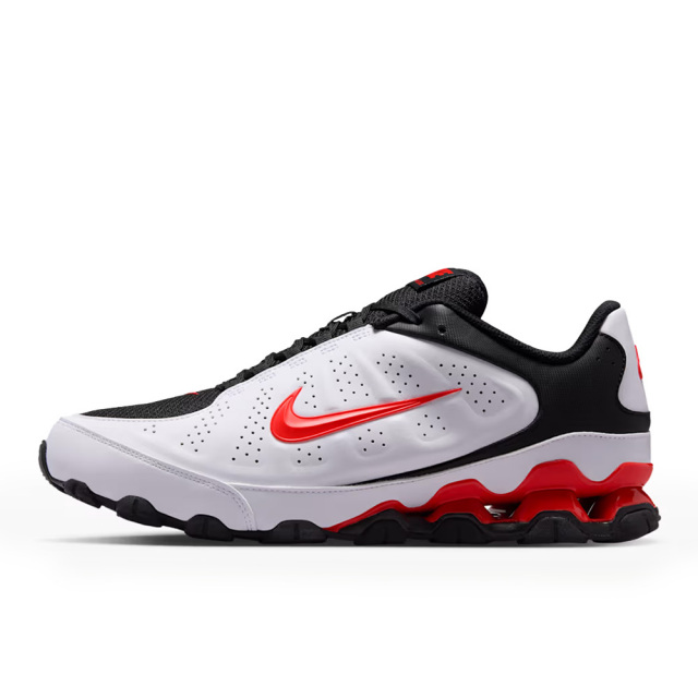 NIKEナイキREAX8NSWSLリアックス8NSWSLIR5118-103