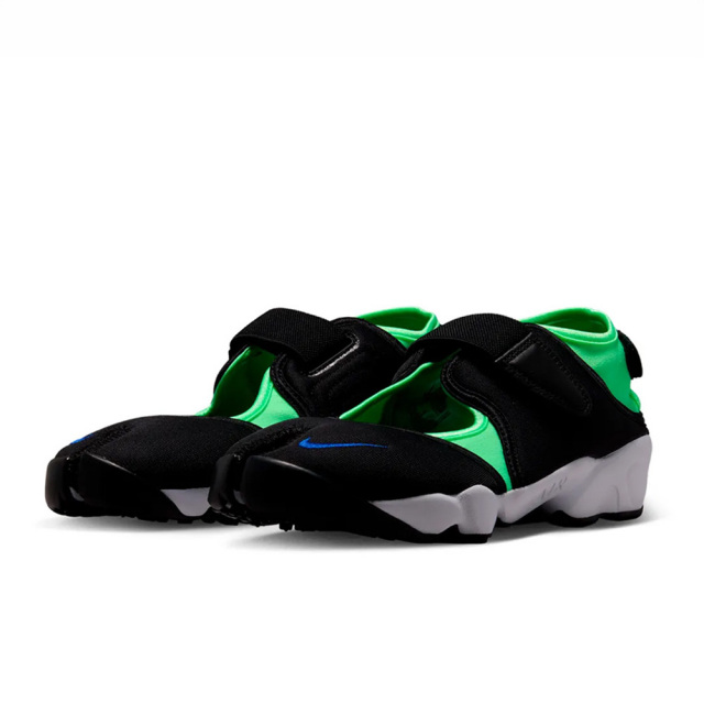 NIKEナイキAIRRIFTNEOエアリフトネオIV6058-001