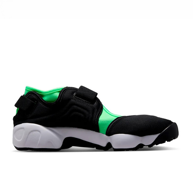NIKEナイキAIRRIFTNEOエアリフトネオIV6058-001